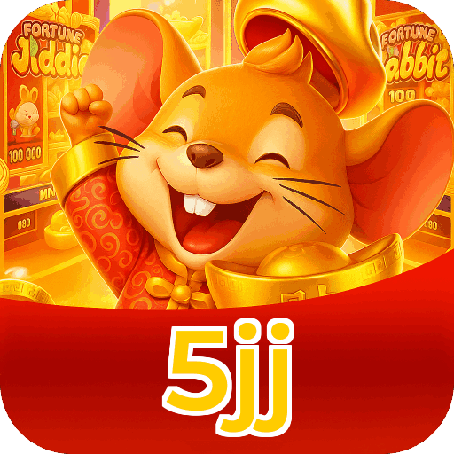 FAQ 5jj Brasil - Perguntas frequentes sobre bônus, PIX, RTP, APP mobile e VIP