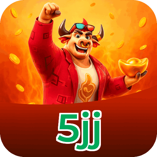 Tabela RTP verificado dos top 15 jogos mais populares 5jj - Gates of Olympus, Fortune Tiger, Aviator