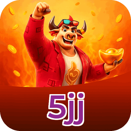 Estatísticas 5jj novembro 2024 - 87 mil jogadores ativos, R$47M pagos, RTP 96.52%