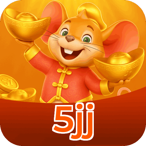 6 vantagens exclusivas do programa VIP da 5jj