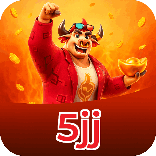 Vantagens exclusivas 5jj para jogadores brasileiros - São Paulo, Rio, BH