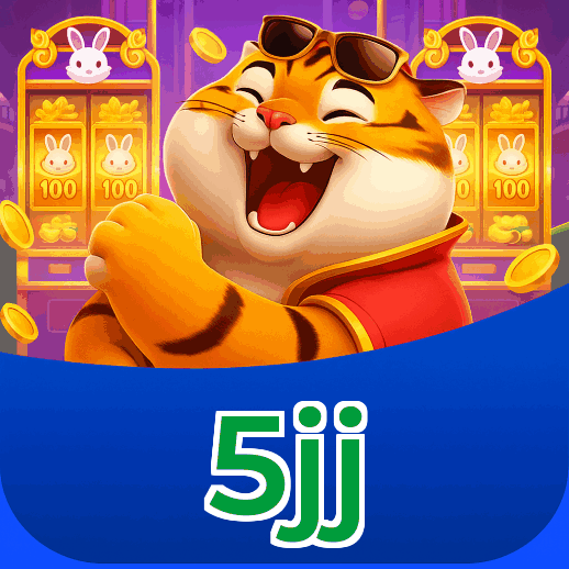 5jj PIX instantâneo Brasil - Depósito e saque em minutos 24/7