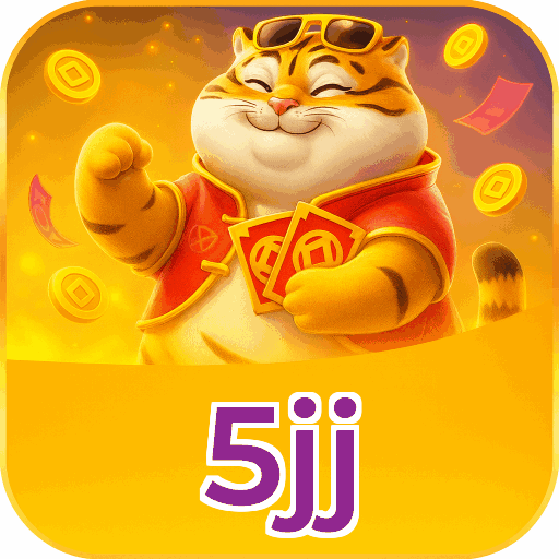 Estatísticas de bônus da 5jj em São Paulo, Rio de Janeiro e Brasília