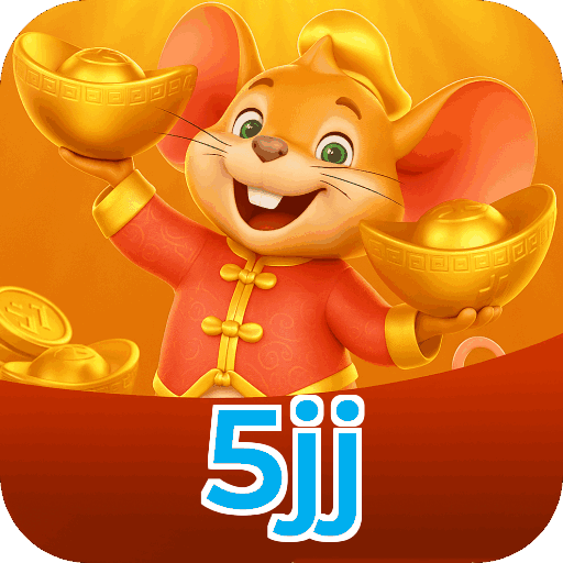 Catálogo 5jj 2.547 jogos - Pragmatic Play, Evolution, NetEnt