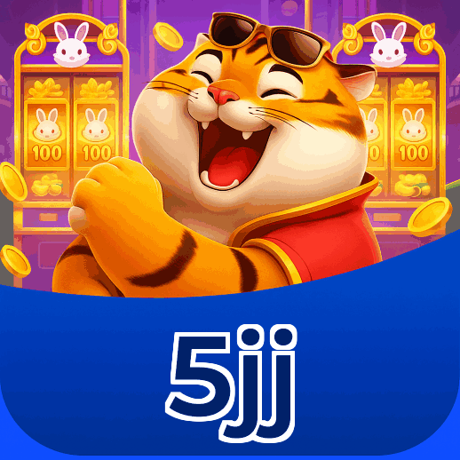 Jogo responsável 5jj - Ferramentas de controle, limites, auto-exclusão, suporte CVV 188