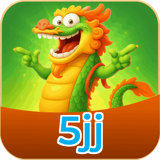 Níveis do programa VIP da 5jj