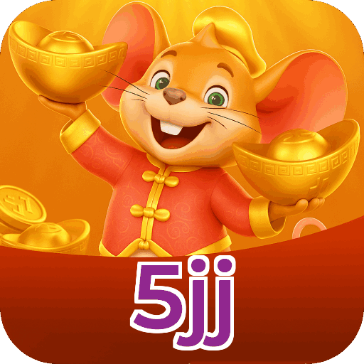Principais provedores de slots da 5jj - NetEnt, Pragmatic Play, Play'n GO